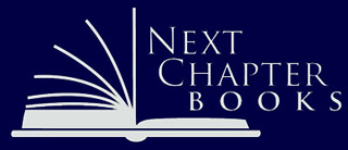 Next Chapter Books