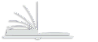 Next Chapter Books